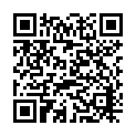 QR code for New York listing