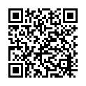 QR code for New York listing