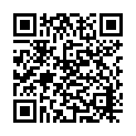 QR code for New York listing