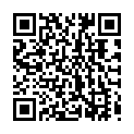 QR code for New You listing