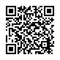 QR code for Newest Garment Mfg Co.,Ltd. listing