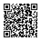 QR code for Newton International Centre listing