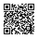 QR code for Next 8 Level listing