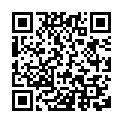 QR code for Next Gen listing