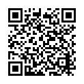 QR code for Next Generation listing