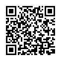 QR code for Next Generation listing