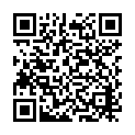 QR code for Next Generation listing
