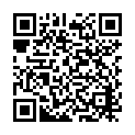QR code for Next Generation listing