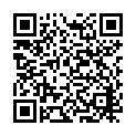 QR code for Next Generation listing