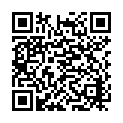 QR code for Next Innovations listing