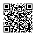 QR code for Next listing