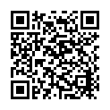 QR code for Next listing