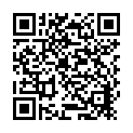 QR code for Next Media Productions listing