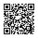 QR code for Next Step listing