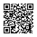QR code for Nexus Solutions Co.,Ltd. listing