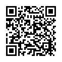 QR code for NFC listing