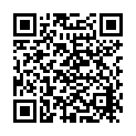 QR code for NFN listing