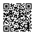 QR code for NG listing