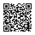 QR code for Nga Moe Yeik listing