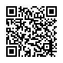 QR code for Nga Phyo listing