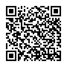 QR code for Nga Thaing Chaung Township Association listing