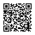 QR code for Ngai Sak [U] listing