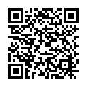 QR code for Ngan Ni listing