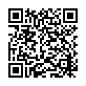 QR code for Ngar Htet Gyi Pagoda listing