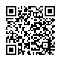 QR code for Nge [Aunty] listing