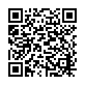 QR code for Nge [Daw] listing
