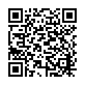 QR code for Nge [Daw] listing