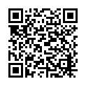 QR code for Nge [Daw] listing