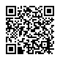 QR code for Nge [Daw] listing