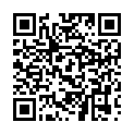 QR code for Nge [Ko] listing