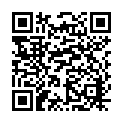 QR code for Nge [Ko] listing
