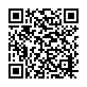 QR code for Nge [Ko] listing