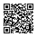QR code for Nge [Ko] [Myat Thet Nyo] listing