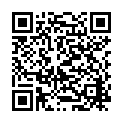 QR code for Nge Lay [Ko] & Brothers listing