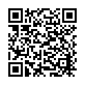 QR code for Nge Lay [Ko] listing