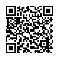 QR code for Nge Lay [Ko] listing