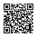 QR code for Nge Lay [Ko] listing