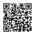 QR code for Nge Lay listing