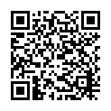 QR code for Nge Lay [U] listing