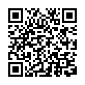 QR code for Nge Lay [U] listing