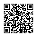 QR code for Nge [Ma] listing