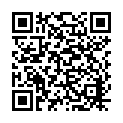 QR code for Nge [Ma] listing