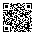 QR code for Nge [Ma] listing