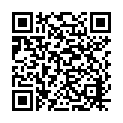 QR code for Nge [Ma] listing