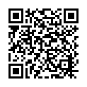 QR code for Nge [Ma] listing