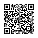 QR code for NGO Gender Group listing